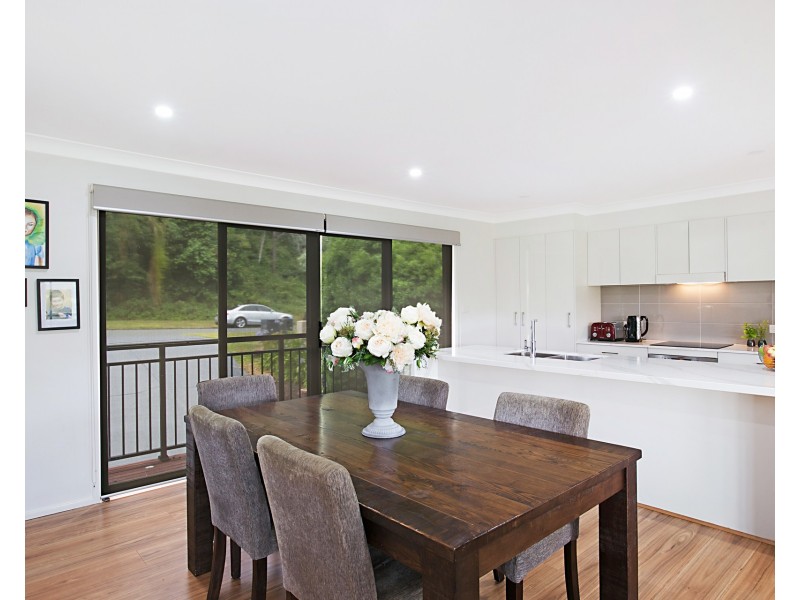 22 Holly Circuit, New Lambton Heights NSW 2305