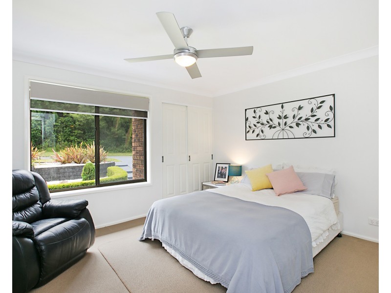 22 Holly Circuit, New Lambton Heights NSW 2305