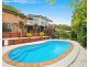 22 Holly Circuit, New Lambton Heights NSW 2305