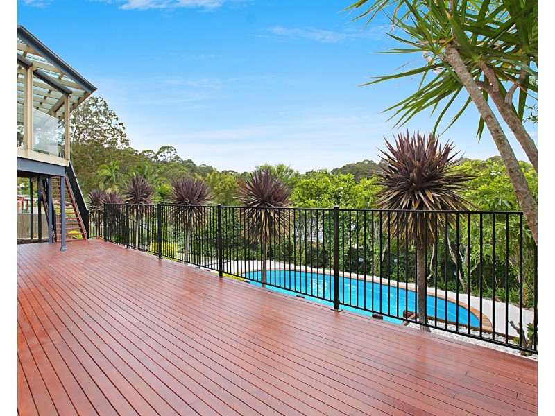 22 Holly Circuit, New Lambton Heights NSW 2305