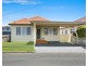 55 Sparke Street, Georgetown NSW 2298