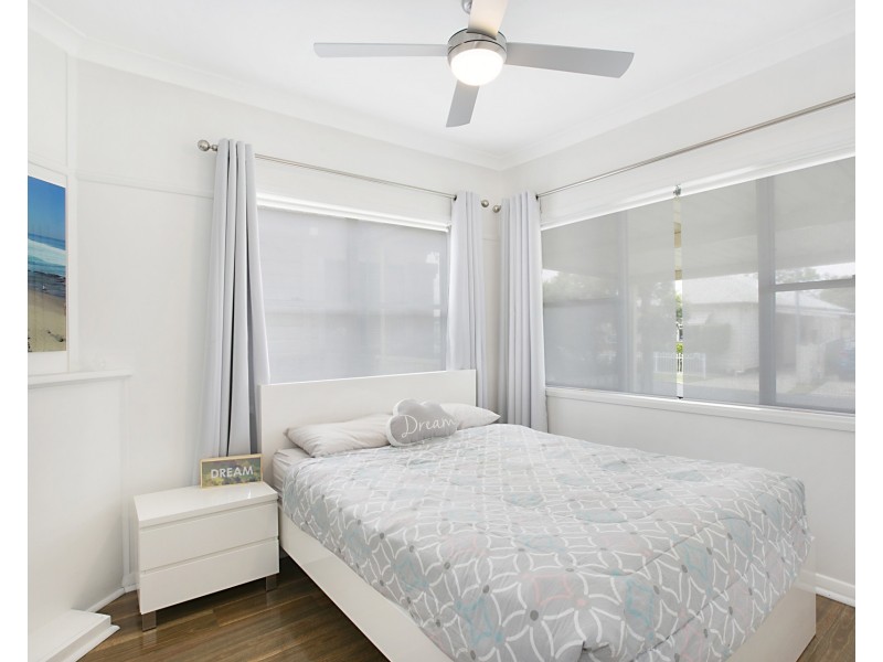 55 Sparke Street, Georgetown NSW 2298