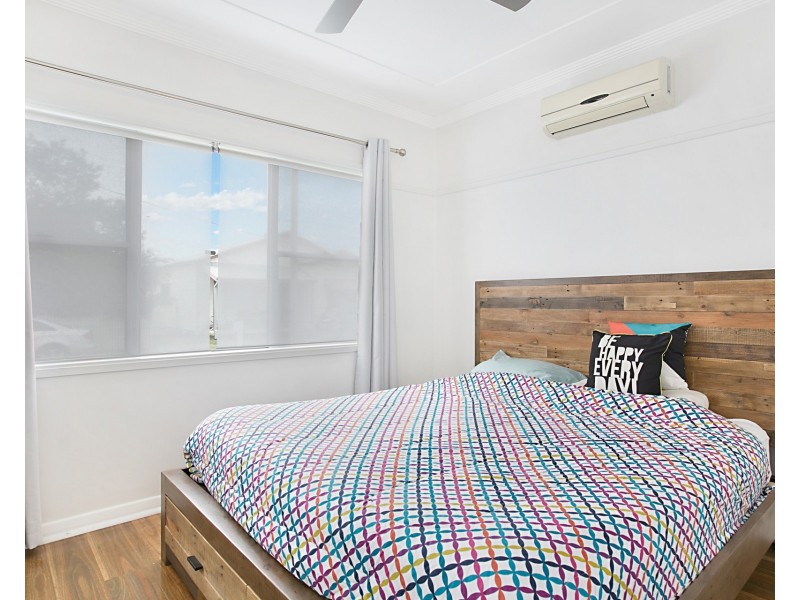 55 Sparke Street, Georgetown NSW 2298