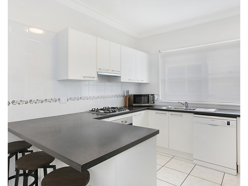 55 Sparke Street, Georgetown NSW 2298