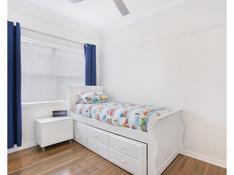 55 Sparke Street, Georgetown NSW 2298