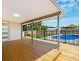 55 Sparke Street, Georgetown NSW 2298