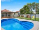 55 Sparke Street, Georgetown NSW 2298