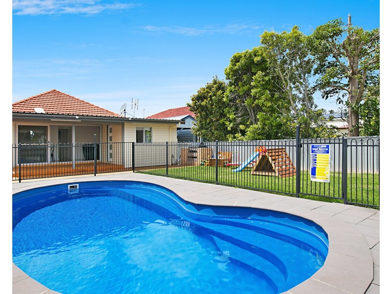 55 Sparke Street, Georgetown NSW 2298