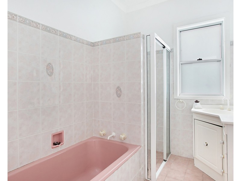 55 Sparke Street, Georgetown NSW 2298