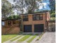 25 Kingsway Avenue, Rankin Park NSW 2287