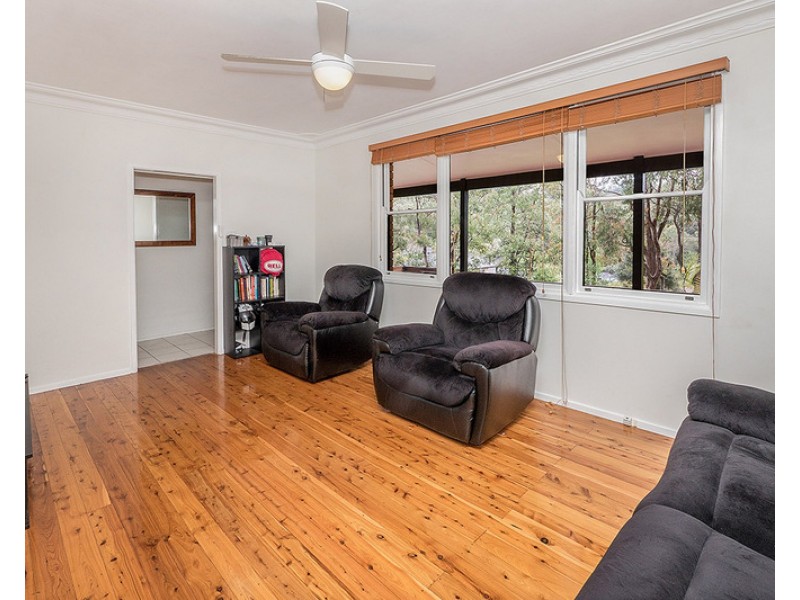25 Kingsway Avenue, Rankin Park NSW 2287