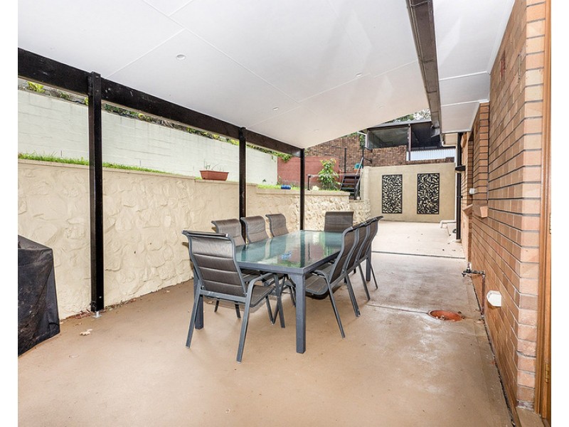 25 Kingsway Avenue, Rankin Park NSW 2287