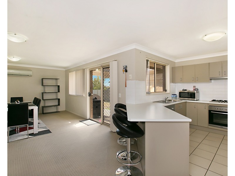 53 Niven Parade, Rutherford NSW 2320