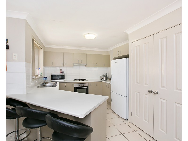 53 Niven Parade, Rutherford NSW 2320