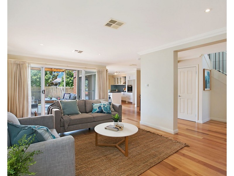 86 Bourke Street, Carrington NSW 2294