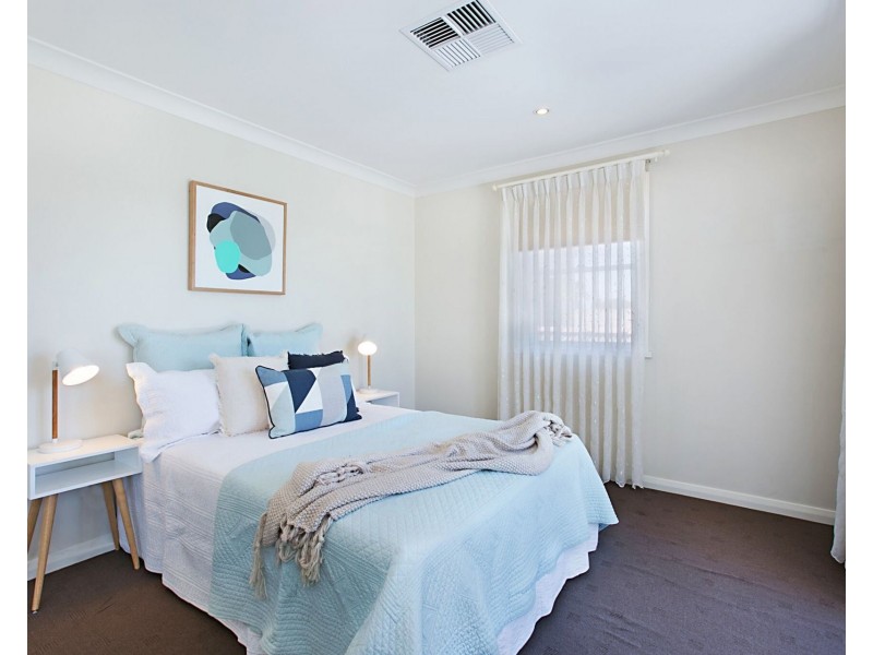 86 Bourke Street, Carrington NSW 2294