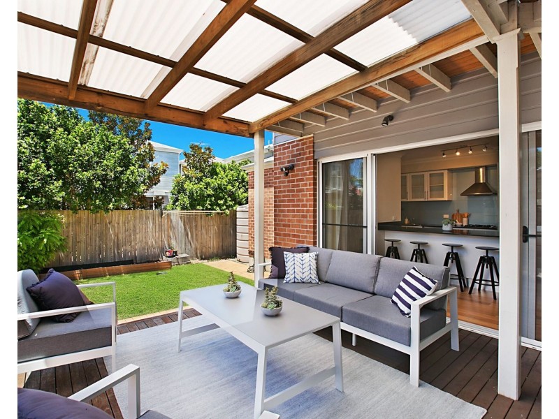 86 Bourke Street, Carrington NSW 2294