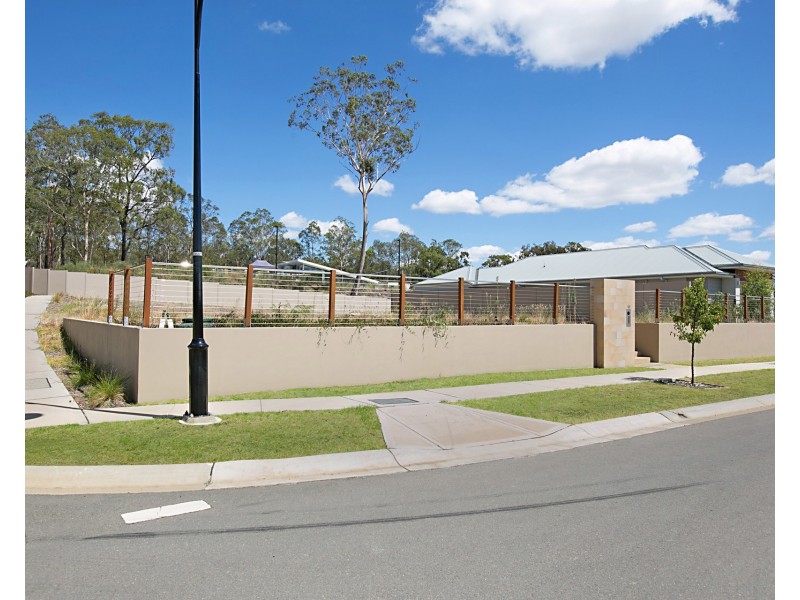 16 Harkin Road, Rothbury NSW 2320