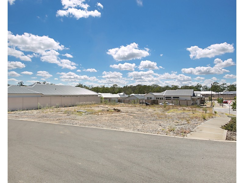 16 Harkin Road, Rothbury NSW 2320