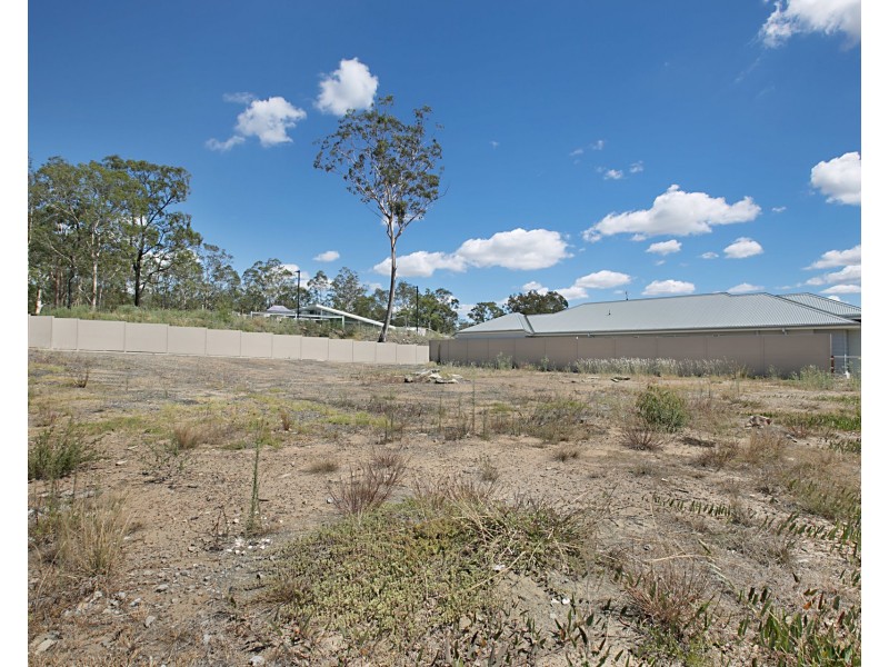 16 Harkin Road, Rothbury NSW 2320