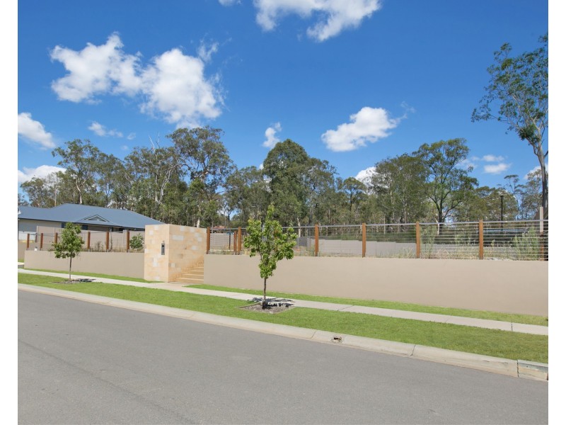 16 Harkin Road, Rothbury NSW 2320