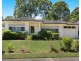19 Invermore Close, Wallsend NSW 2287