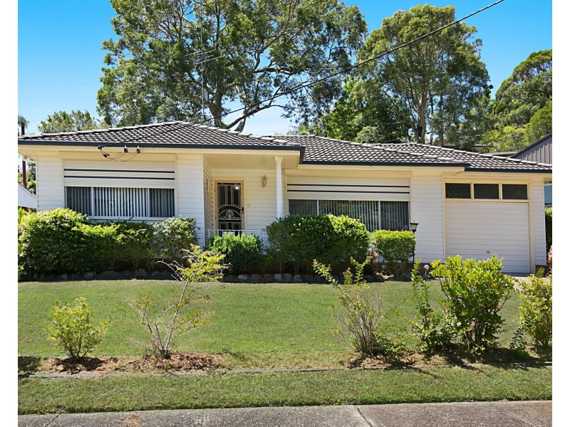 19 Invermore Close, Wallsend NSW 2287