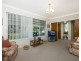 19 Invermore Close, Wallsend NSW 2287