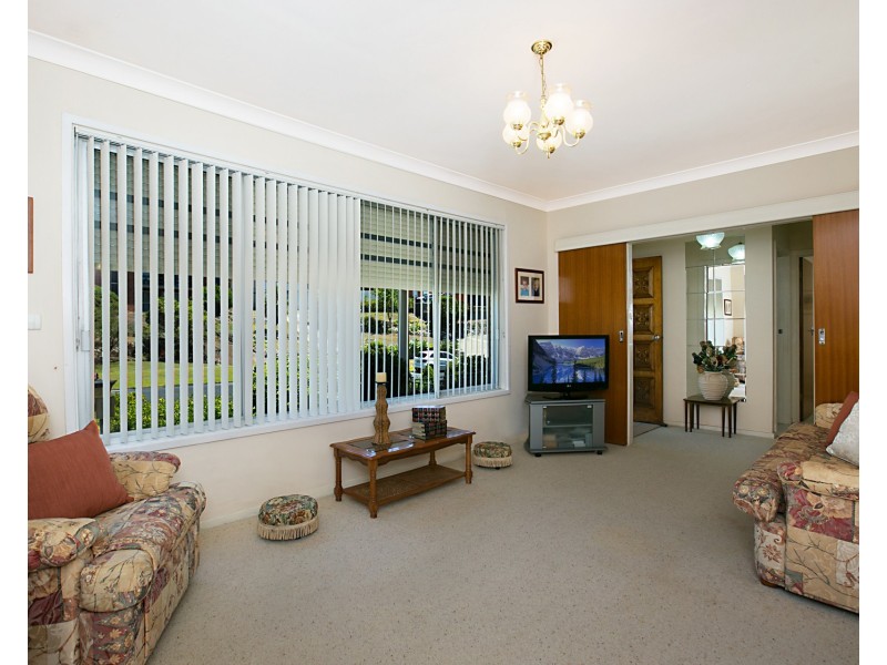 19 Invermore Close, Wallsend NSW 2287