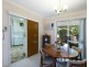 19 Invermore Close, Wallsend NSW 2287