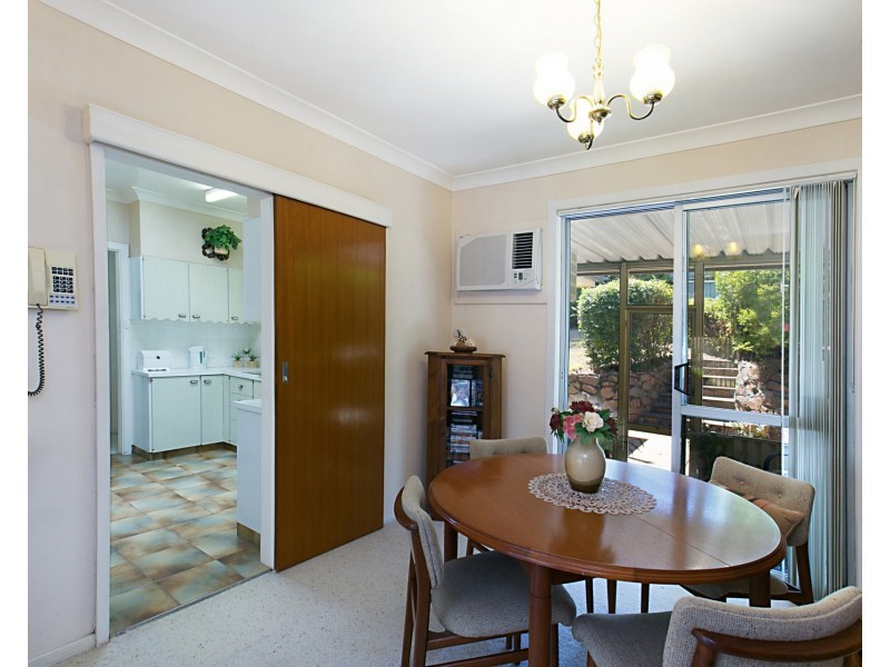 19 Invermore Close, Wallsend NSW 2287