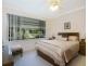 19 Invermore Close, Wallsend NSW 2287