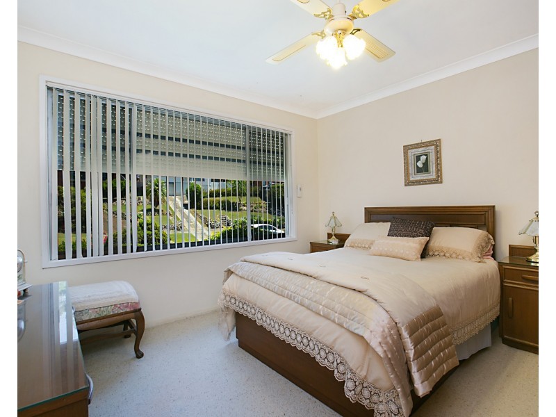 19 Invermore Close, Wallsend NSW 2287
