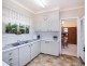 19 Invermore Close, Wallsend NSW 2287