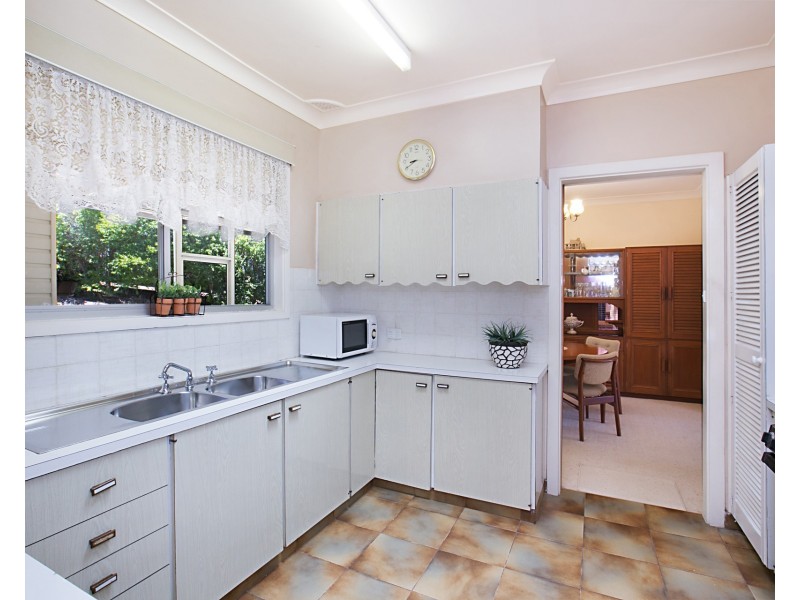 19 Invermore Close, Wallsend NSW 2287