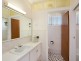 19 Invermore Close, Wallsend NSW 2287