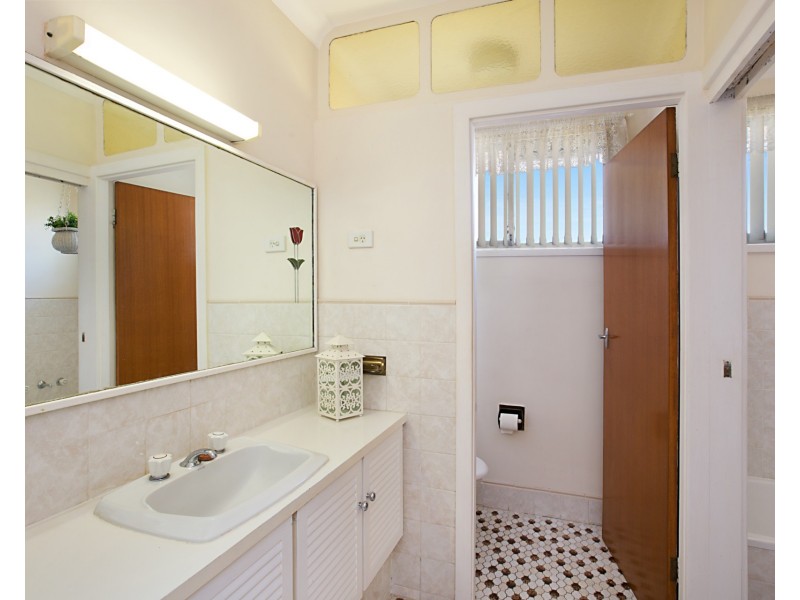 19 Invermore Close, Wallsend NSW 2287