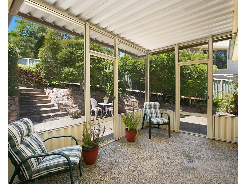 19 Invermore Close, Wallsend NSW 2287