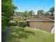 19 Invermore Close, Wallsend NSW 2287