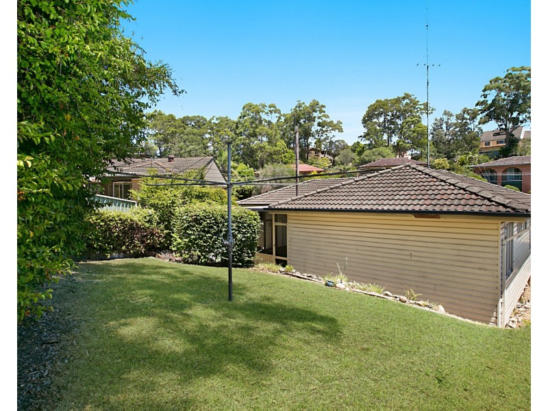 19 Invermore Close, Wallsend NSW 2287
