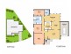 19 Invermore Close, Wallsend NSW 2287 Floorplan