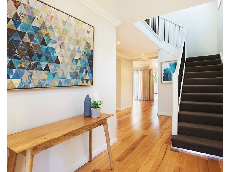 86 Bourke Street, Carrington NSW 2294