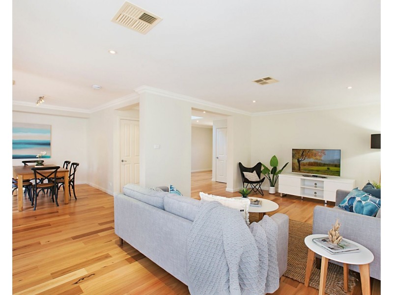 86 Bourke Street, Carrington NSW 2294