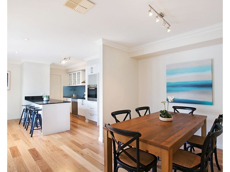 86 Bourke Street, Carrington NSW 2294