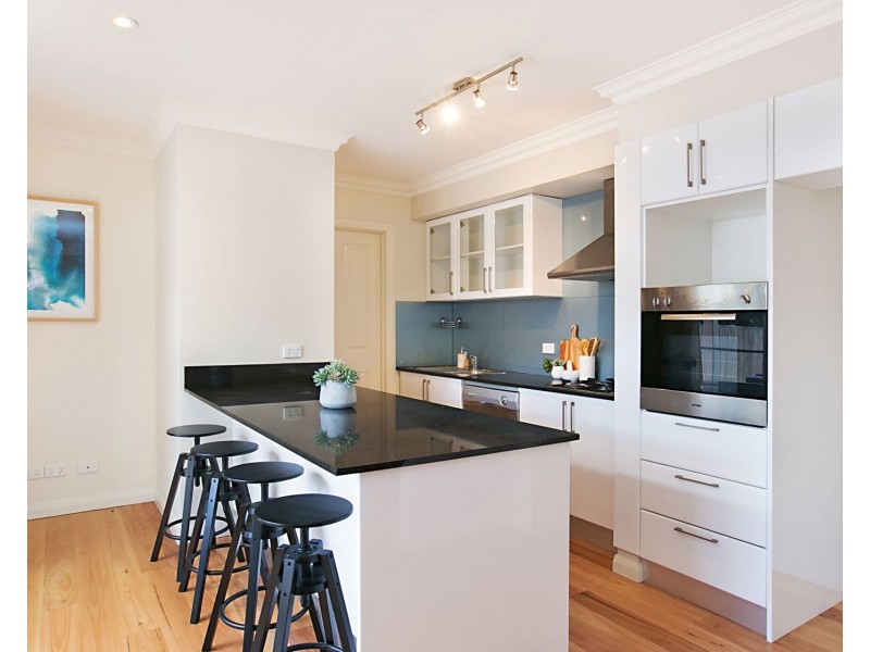 86 Bourke Street, Carrington NSW 2294