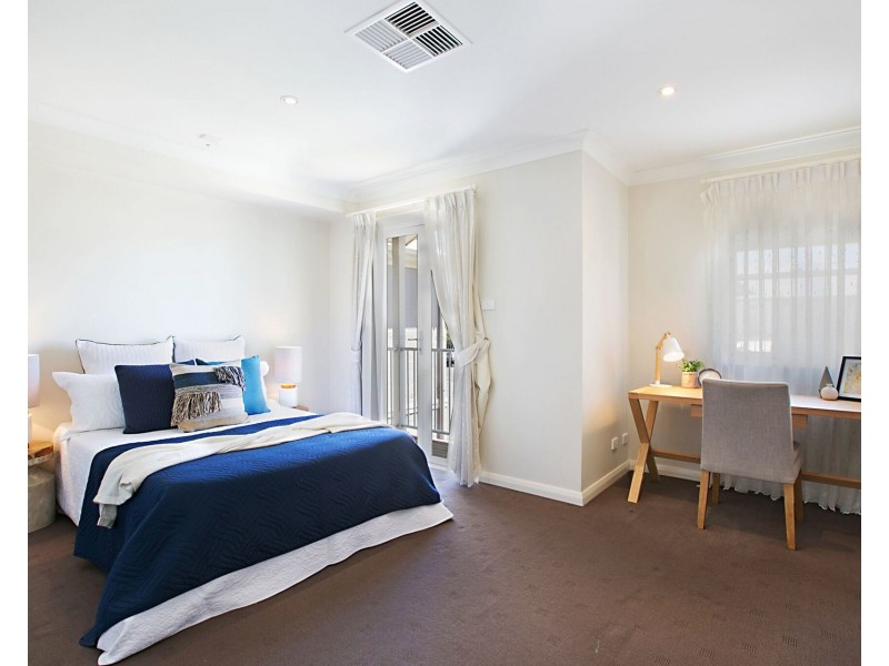 86 Bourke Street, Carrington NSW 2294