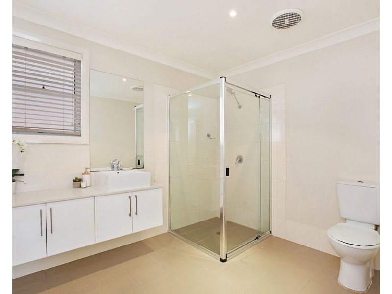 86 Bourke Street, Carrington NSW 2294