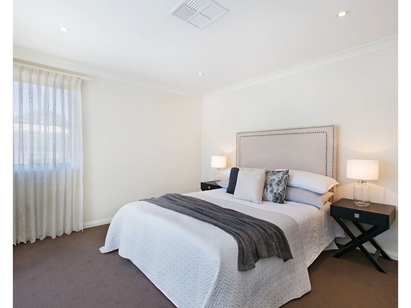 86 Bourke Street, Carrington NSW 2294