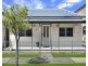 127 Cleary Street, Hamilton NSW 2303