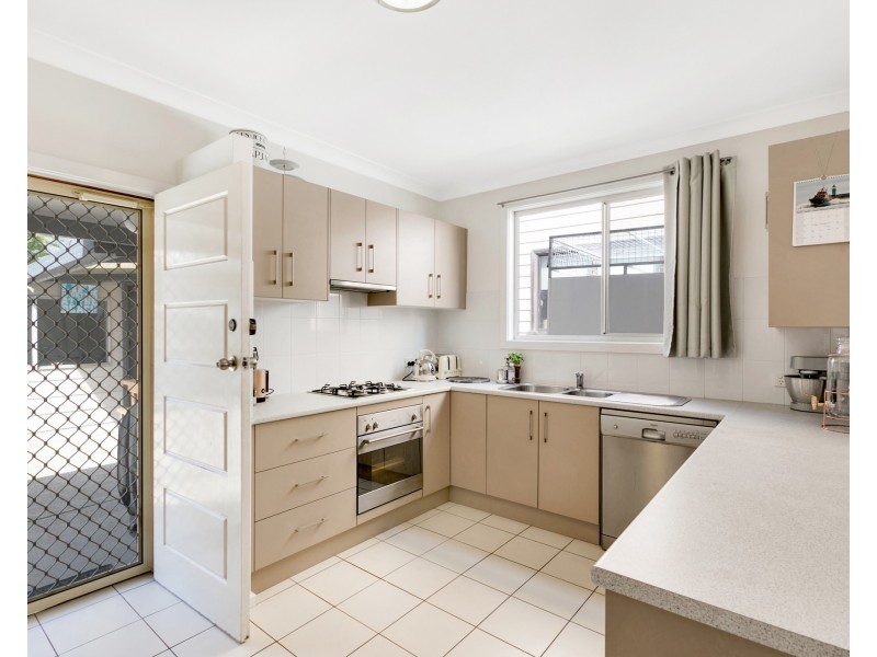 127 Cleary Street, Hamilton NSW 2303